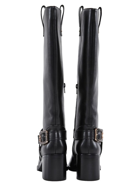 LOREN GREEDY Stiefel SCHWARZ - Damenschuhe