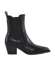 GAUD&Igrave; LEXY GREEDY Stiefeletten - Damenschuhe
