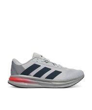 ADIDAS GALAXY 7 M Laufschuhe grau - Herrenschuhe - 2