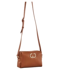 GAUD&Igrave; LICIA Mini-Schultertasche - Damentaschen
