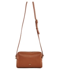 GAUD&Igrave; LICIA Mini-Schultertasche br&auml;unen - Damentaschen - 3