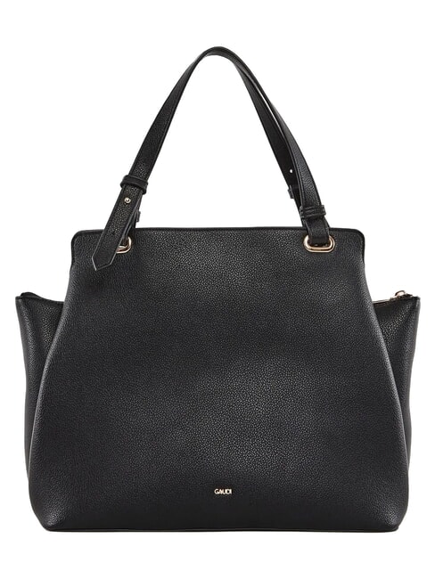 GINNIE Handtasche mit Schulterriemen Knochen - Damentaschen