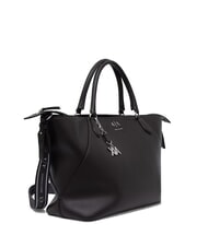 ARMANI EXCHANGE ISABEL Maxi-Shopper mit Schultergurt - Damentaschen