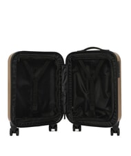 ARMANI EXCHANGE MAUI Handgep&auml;cktrolley - Handgep&auml;ck