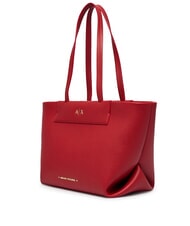 ARMANI EXCHANGE NATALIE Einkaufstasche - Damentaschen