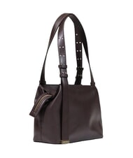 ARMANI EXCHANGE ALICE Umh&auml;ngetasche Antagonist - Damentaschen - 4