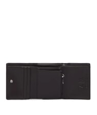 ARMANI EXCHANGE ISABEL Kompakte mittelgro&szlig;e Geldb&ouml;rse Antagonist - Brieftaschen Damen - 2