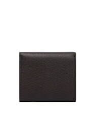 ARMANI EXCHANGE ISABEL Kompakte mittelgro&szlig;e Geldb&ouml;rse Antagonist - Brieftaschen Damen - 3