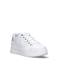 GUESS WESLI Turnschuhe - Damenschuhe