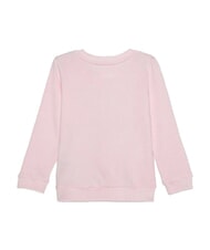 GUESS CORE KIDS Rundhals-Sweatshirt mit Print - Sweatshirts Kinder