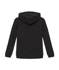 GUESS CORE KIDS Hoodie mit Print jetbla - Sweatshirts Kinder - 2