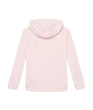 GUESS CORE KIDS Hoodie mit Print - Sweatshirts Kinder