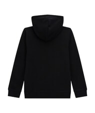 GUESS KIDS ACTIVE Hoodie mit Aufdruck - Sweatshirts Kinder