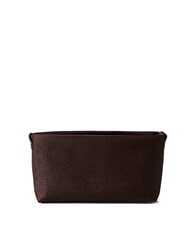 BORBONESE B-CLUB Kosmetikkoffer Schokolade - Beauty-Case - 3