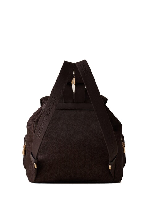 POCHE Rucksack Schokolade - Damentaschen