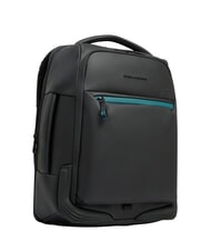 PIQUADRO CORNER 2.0 15,6"-Laptop-Rucksack - PC-Rucks&auml;cke