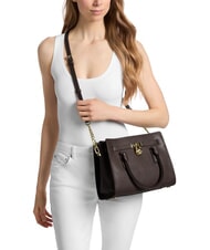 MICHAEL KORS HAMILTON MODERNE Handtasche mit Schulterriemen - Damentaschen