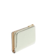 GUESS LAUREL 2 Mittlere Geldb&ouml;rse SCHWARZ - Brieftaschen Damen - 2