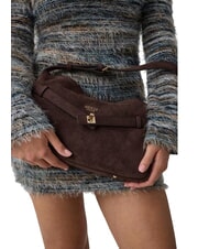 GUESS ELLA                                     Schultertasche, verstellbar - Damentaschen