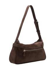 GUESS ELLA                                     Schultertasche, verstellbar AUSGEDR&Uuml;CKT - Damentaschen - 3