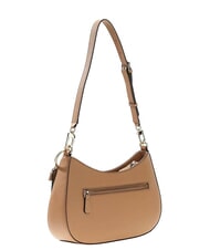 GUESS NOELLE 2 Umh&auml;ngetasche BEIGE - Damentaschen - 2
