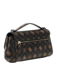 GUESS EMELIE Handtasche mit Schulterriemen - Damentaschen