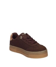 ALVIERO MARTINI PRIMA CLASSE GEO Turnschuhe - Damenschuhe
