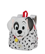 SAMSONITE HAPPY SAMMIES DISNEY Rucksack - Rucks&auml;cke f&uuml;r Schule &amp; Freizeit