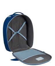 SAMSONITE HAPPY SAMMIES ECO Handgep&auml;cktrolley - Handgep&auml;ck
