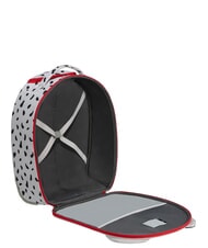 SAMSONITE HAPPY SAMMIES DISNEY Trolley Kids - Handgep&auml;ck