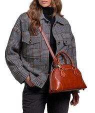 THE BRIDGE MAGDA Handtasche mit Schulterriemen - Damentaschen