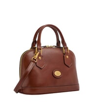 THE BRIDGE STORY DONNA Handtasche mit Schulterriemen - Damentaschen