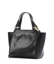 THE BRIDGE LUCREZIA Lederhandtasche mit Schulterriemen - Damentaschen