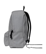NAPAPIJRI VOYAGE 3 Rucksack Haifischhaut - Rucks&auml;cke f&uuml;r Schule &amp; Freizeit - 2
