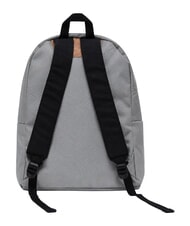 NAPAPIJRI VOYAGE 3 Rucksack Haifischhaut - Rucks&auml;cke f&uuml;r Schule &amp; Freizeit - 3