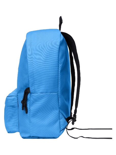 VOYAGE 3 Rucksack Jaspis - Rucks&auml;cke f&uuml;r Schule &amp; Freizeit