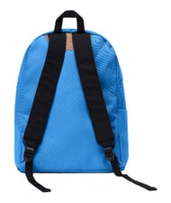 NAPAPIJRI VOYAGE 3 Rucksack Jaspis - Rucks&auml;cke f&uuml;r Schule &amp; Freizeit - 3