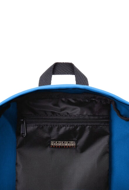 VOYAGE 3 Rucksack Jaspis - Rucks&auml;cke f&uuml;r Schule &amp; Freizeit