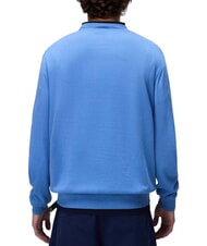 NAPAPIJRI DECATUR 2.0 C Rundhalspullover - Herrenpullover