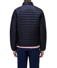 NAPAPIJRI A-AMIATA Jacke blu marine - Herrenjacken - 2