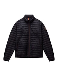 NAPAPIJRI A-AMIATA Jacke schwarze Sch&ouml;nheit - Herrenjacken - 5