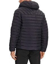 NAPAPIJRI A-LAPAZ H Daunenjacke mit Kapuze - Daunenjacken f&uuml;r Herren