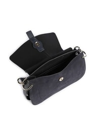FURLA FLOW Handtasche mit Schulterriemen Mediterrane T&ouml;ne - Damentaschen - 5