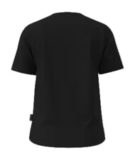 NAPAPIJRI S-NINA Baumwoll-T-Shirt - T-Shirts und Tops f&uuml;r Damen