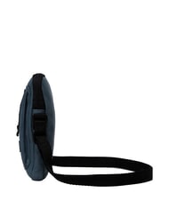 NAPAPIJRI H-VOYAGE CROSSOVER Tasche mit Vordertasche - Umh&auml;ngetaschen Herren