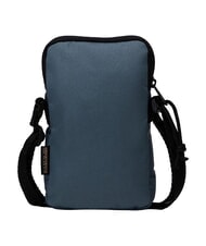 NAPAPIJRI H-VOYAGE CROSSOVER Tasche mit Vordertasche st&uuml;rmisches Wetter - Umh&auml;ngetaschen Herren - 3