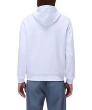 NAPAPIJRI B-AYLMER Kapuzenpullover - Sweatshirts Herren