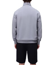 NAPAPIJRI BALIS FZ SUM Sweatshirt mit Rei&szlig;verschluss - Sweatshirts Herren