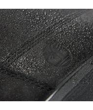 TIMBERLAND Scarponcini NELLIE CHUKKA, aus Nubukleder SCHWARZ - Damenschuhe - 6