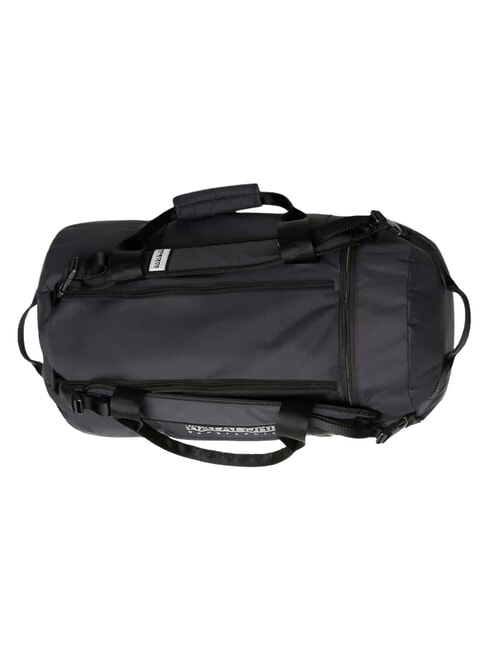 BERING Sporttasche schwarz 041 - Reisetaschen